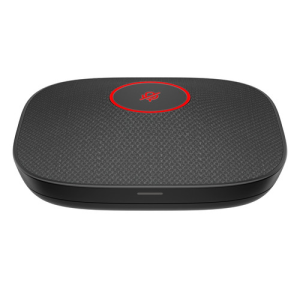 HP Poly Studio A2 Negro