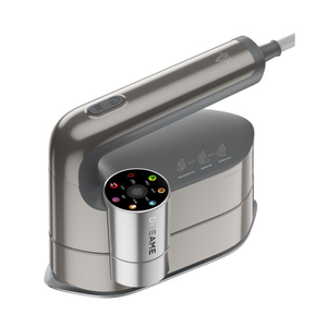 Dreame P7 Steam Iron 1200 W 0,1 L Plata