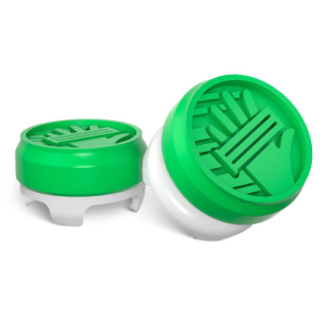 KontrolFreek 2609-PS5 accesorio de controlador de juego Acción de agarre