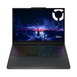 Lenovo Legion 5 15IRX10 Intel® Core™ i7 i7-13650HX Portátil 38,4 cm (15.1") WQXGA 32 GB DDR5-SDRAM 1 TB SSD NVIDIA GeForce RTX 5