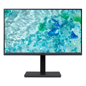 Acer Vero B7 B227Q E3 pantalla para PC 54,6 cm (21.5") Full HD Negro
