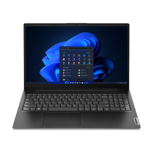 Lenovo V15 G4 AMN AMD Ryzen™ 3 7320U Portátil 39,6 cm (15.6") Full HD 8 GB LPDDR5-SDRAM 256 GB SSD Wi-Fi 6 (802.11ax) Windows 1