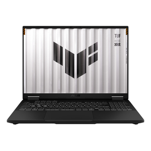 ASUS TUF Gaming A16 TUF608UP-TU163 - Ordenador Portátil Gaming de 16" WUXGA 144Hz (AMD Ryzen 7 260, 16GB RAM, 1TB SSD, NVIDIA R
