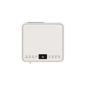 DREAME AIRE ACONDICIONADO PORTABLE 07PWIND10 CAMEL GOLD