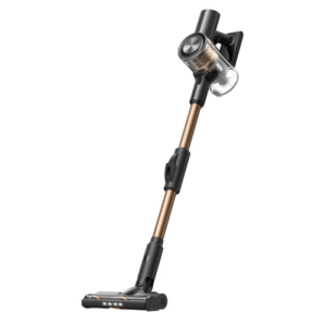 DREAME CORDLESS STICK VACUUM R10S LITE