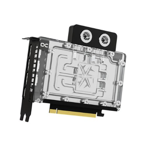 INNO3D iChill GeForce RTX 5080 FROSTBITE NVIDIA 16 GB GDDR7