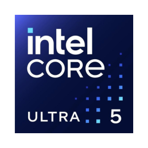 Intel Core Ultra 5 225 procesador 20 MB Smart Cache Bandeja en GAME.es