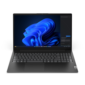 Lenovo V15 G5 IRL Intel® Core™ i5 i5-13420H Portátil 39,6 cm (15.6") Full HD 8 GB DDR5-SDRAM 512 GB SSD Wi-Fi 6 (802.11ax) Wind