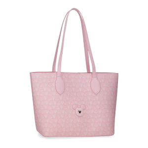 Bolso tote Cloudline Mickey Disney