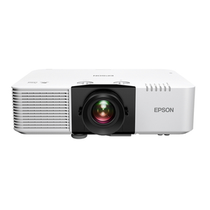 Epson EB-L690U Proyector de alcance estándar 6500 lúmenes ANSI 3LCD WUXGA (1920x1200) Blanco