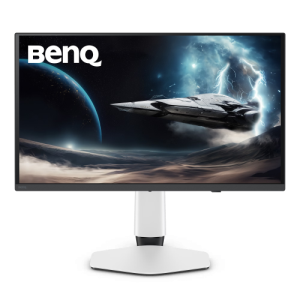 265 OLED 2560X1440 16 9 500HZ MNTR