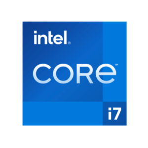 Intel Core i7-12700F procesador 25 MB Smart Cache Bandeja en GAME.es