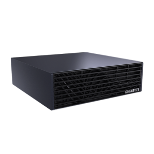 ORDENADOR AI TOP ATOM GIGABYTE NVIDIA GB10 GRACE