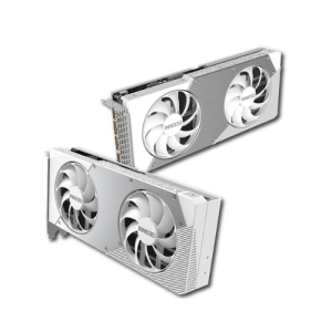 INNO3D GeForce RTX 5060 Ti TWIN X2 OC NVIDIA 16 GB GDDR7