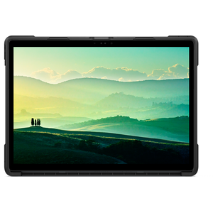 DELL CG7325L 33,8 cm (13.3") Funda Negro