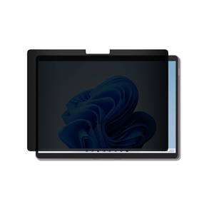 Targus AST330AMGL protector de pantalla para tableta Protector de pantalla anti-reflejante Microsoft 1 pieza(s)