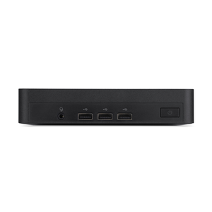 Acer Chromebox Mini CXM1 IN4832 Intel® Celeron® N4500 8 GB LPDDR4-SDRAM 32 GB eMMC ChromeOS Mini PC Negro
