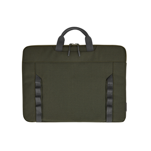 HP Funda modular para ordenador portátil de 14 pulgadas