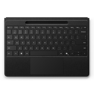 Microsoft Surface Pro Flex Bluetooth Negro