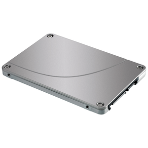 HPE 480GB SATA 6G Read Intensive SFF RW Multi Vendor SSD