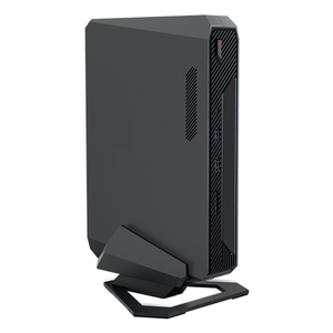 ASUS NUC 14 Pro Performance Kit RNUC14SRKU910002I Negro 185H