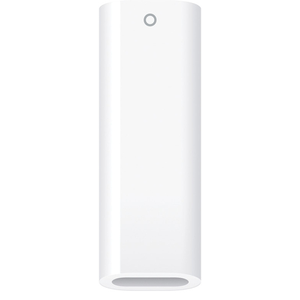 Apple USB-C to Pencil Adapter Blanco 1 pieza(s)