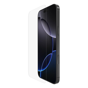 Belkin ScreenForce Protector de pantalla Apple 1 pieza(s)