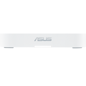 ASUS ZenWiFi BT8 Tribanda (2.4 GHz / 5 GHz / 6 GHz) Wi-Fi 7 (802.11be) Blanco 3 Interno