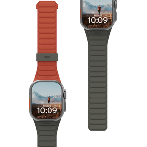 Urban Armor Gear 194161117291 pieza y accesorio para reloj Correa de reloj