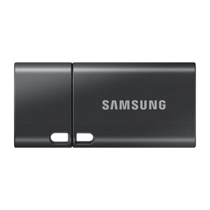 Samsung MUF-512DA unidad flash USB 512 GB USB Tipo C 3.2 Gen 1 (3.1 Gen 1) Gris