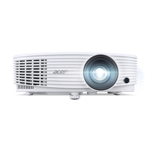 Acer Vero PD2328 3700 lúmenes ANSI DLP WXGA (1200x800) Blanco
