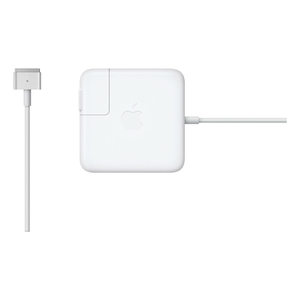 Apple MYH83Z/A cargador de dispositivo móvil Portátil Blanco CC Interior