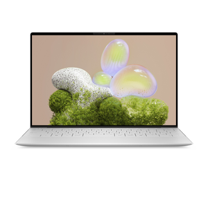 DELL XPS 13 9350 Copilot+ PC Intel Core Ultra 7 258V Portátil 34 cm (13.4") Pantalla táctil 3K 32 GB LPDDR5x-SDRAM 1 TB SSD Wi-F