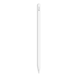 Apple Pencil (2nd Generation) lápiz digital 18,2 g Blanco