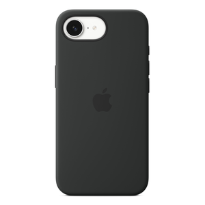 Apple MD3N4ZM/A funda para teléfono móvil 15,5 cm (6.1") Negro
