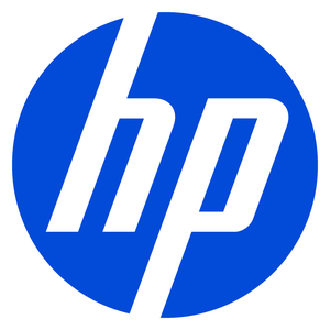 HP Engage 16t Column Stand
