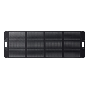Acer GP.ADT11.02M placa solar 100 W Silicio monocristalino