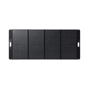 Acer GP.ADT11.02N placa solar 200 W Silicio monocristalino