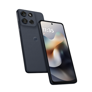 Motorola Moto G56 5G 8/256 Black Oyster