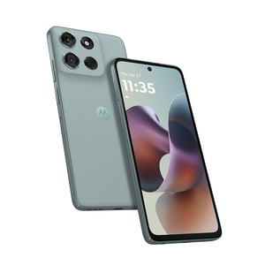 Motorola Moto G56 5G 8/256 Gray Mist