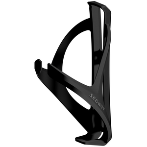 Ninebot by Segway AD.05.00.14.0101 pieza de repuesto para patinete Kick scooter bottle holder