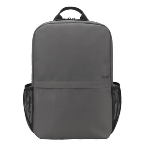 ASUS AP1602 Backpack 40,6 cm (16") Mochila Gris