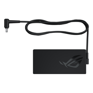 ASUS ROG 280W DC adaptador e inversor de corriente Interior Negro