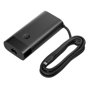 HP Cargador de portátil USB-C de 140 W