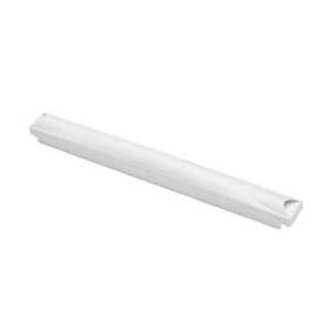 Eaton SR1UPANEL10W accesorio de bastidor Kit de paneles