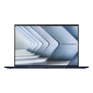 ASUS ExpertBook B9 OLED B9403CVAR-PP1636X - Ordenador Portátil 14" WQXGA+ 120Hz (Intel Core 5 120U, 16GB RAM, 512GB SSD, Graphic