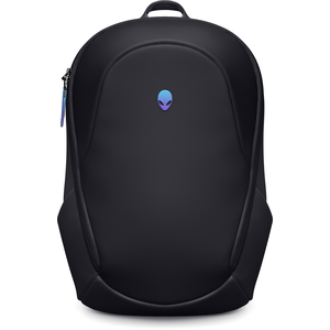 Alienware AW5625P 40,6 cm (16") Mochila Negro