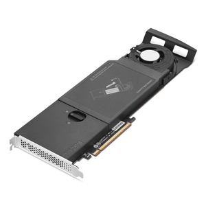 Lenovo 4XH1S82999 tarjeta y adaptador de interfaz Interno M.2