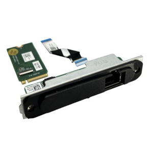 ASUS NUCIOALA0RV tarjeta y adaptador de interfaz RJ-45