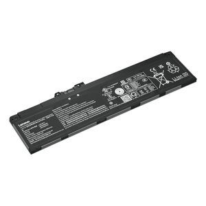 Lenovo 4X51S76885 refacción para laptop Batería